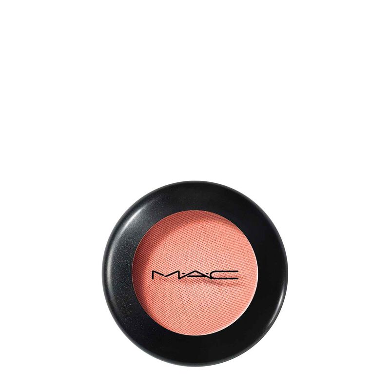 MAC Small Eye Shadow image number 156